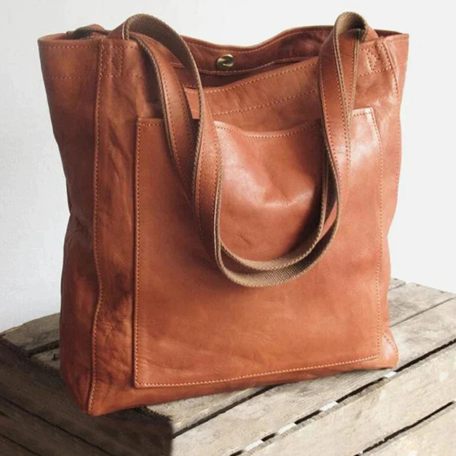 Stilla | Elegante Dame Taske