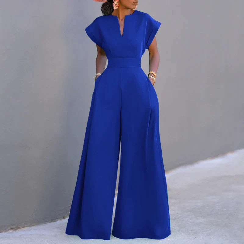 Stilla | Elegante Jumpsuits Design
