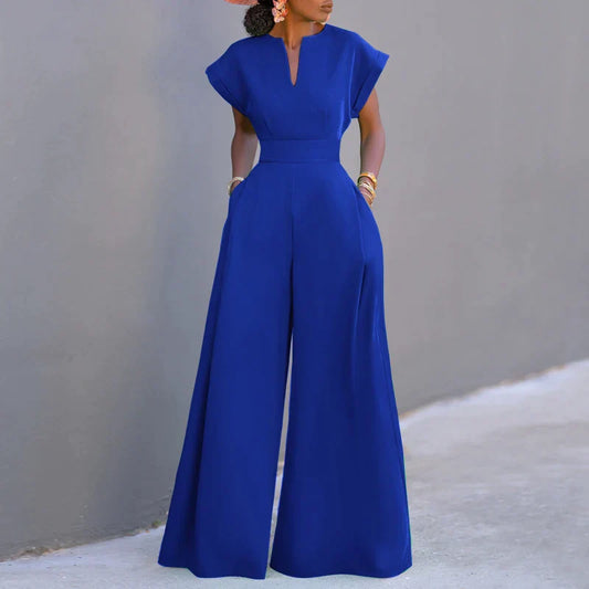 Stilla | Elegante Jumpsuits Design