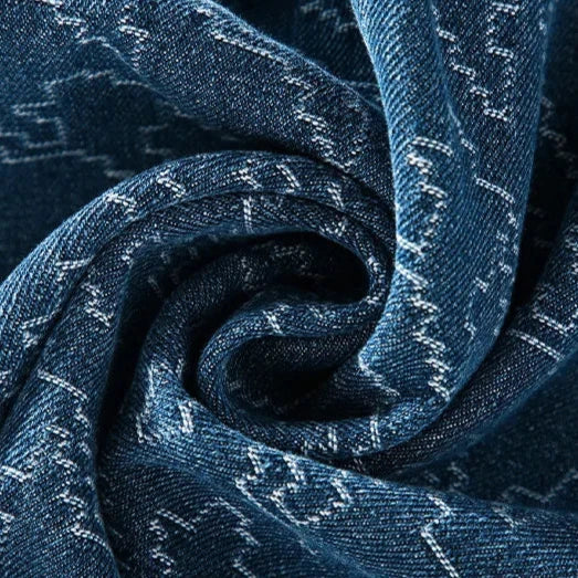 Stilla | Fleece Fôret Jakke
