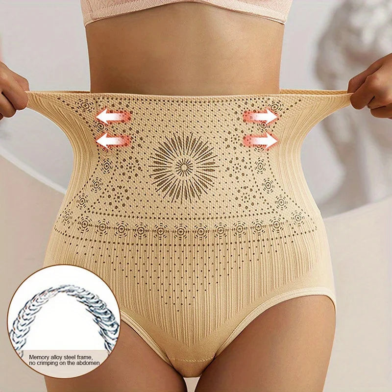 WAISTSCULPT