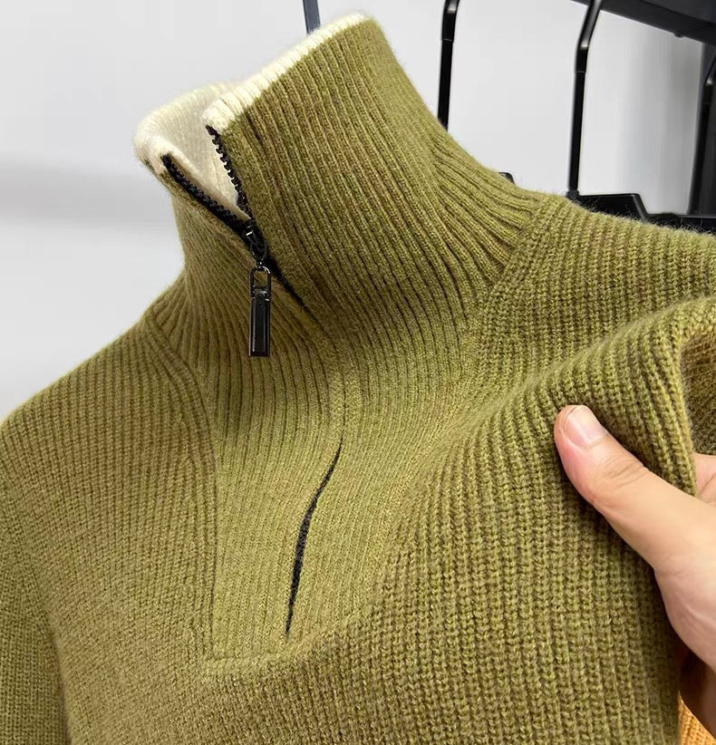 Stilla | Elegante og Stilfulde Outfits