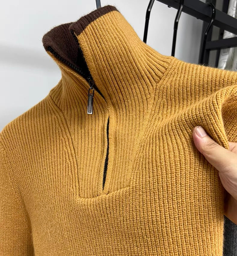 Stilla | Elegante og Stilfulde Outfits