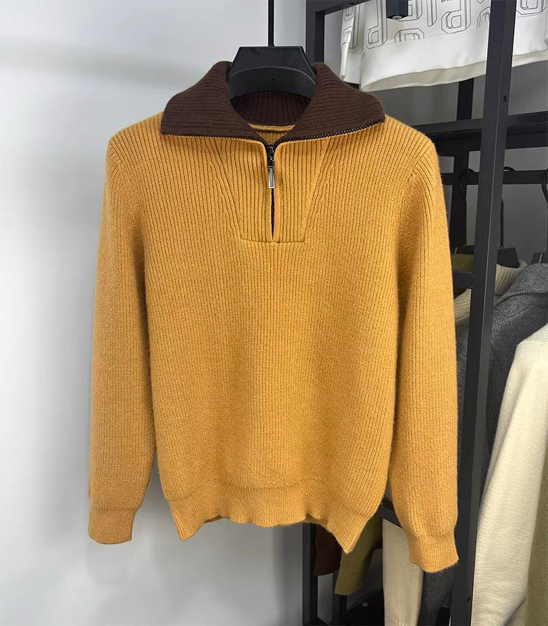 Stilla | Elegante og Stilfulde Outfits