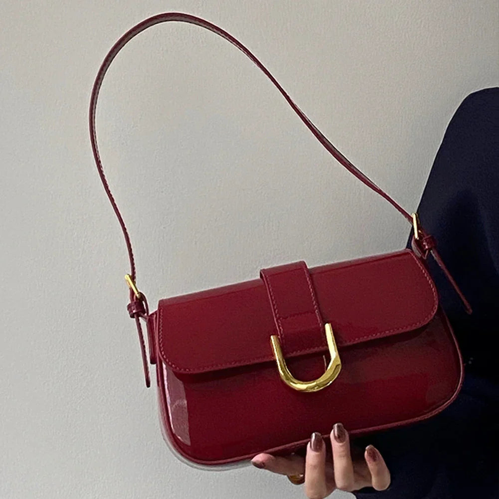 Stilla | Taske Brillant