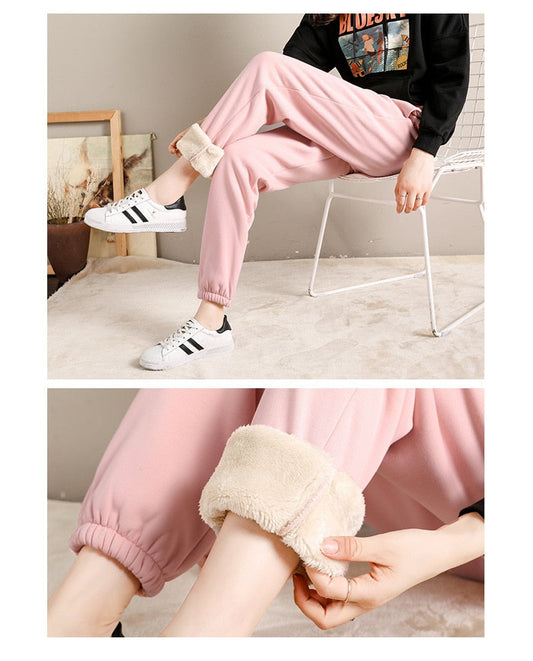 Stilla | Moderne og Alsidig Jumpsuit