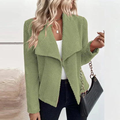 Stilla | Lækker damesjakke til elegante outfits