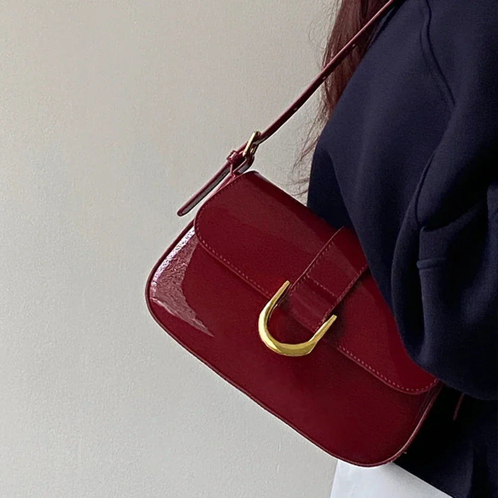 Stilla | Taske Brillant