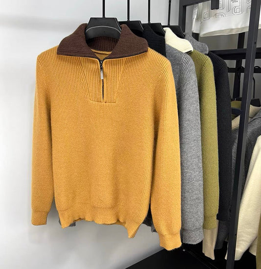 Stilla | Elegante og Stilfulde Outfits