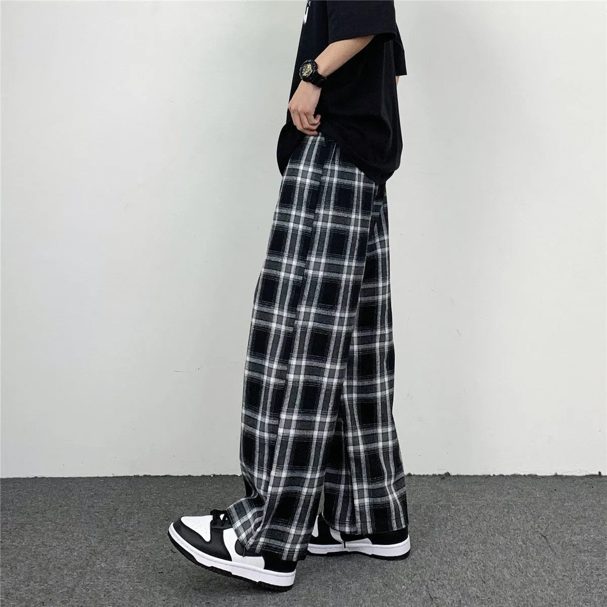 Stilla | Kvindemode Bred Skåret Til Hip Hop Streetwear