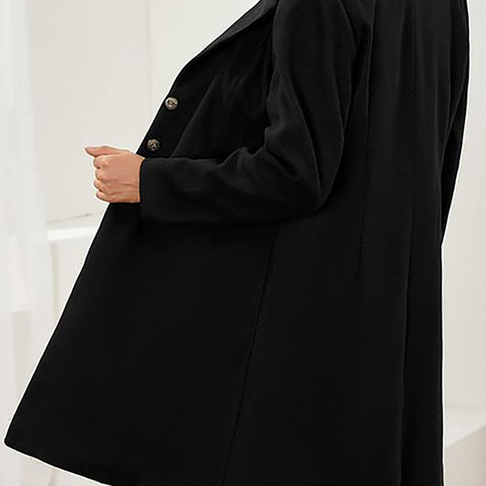 Stilla | Modena jakke til stilfulde outfits