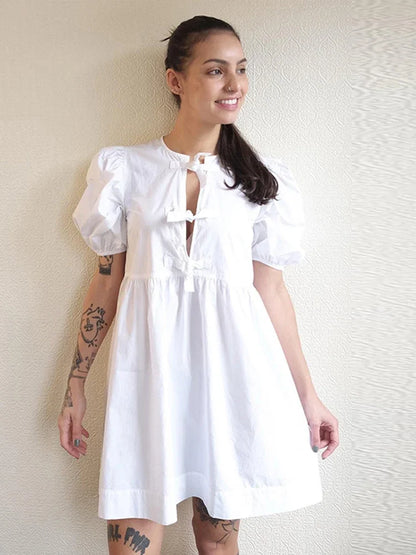 Stilla | Sexy Kortkjoler