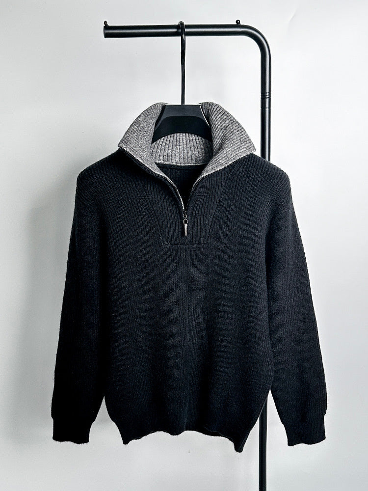 Stilla | Elegante og Stilfulde Outfits