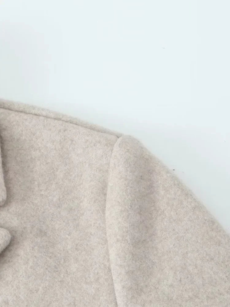 Stilla | Smart Trenchcoats