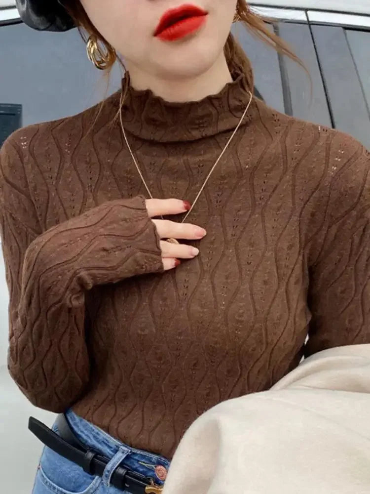 Stilla | Lækkert Badetøj Must-have