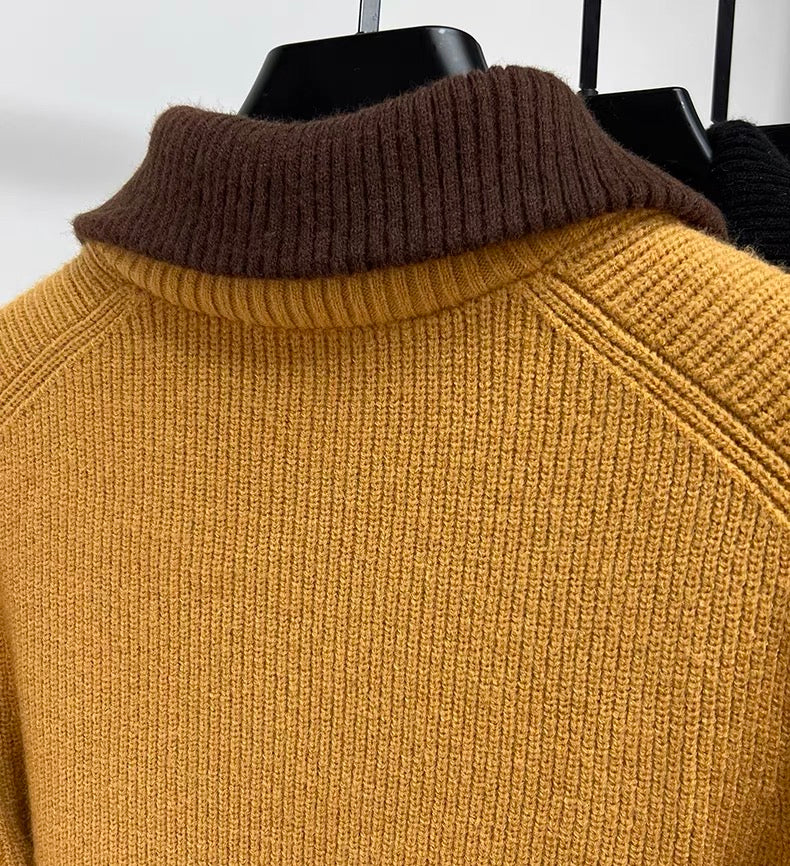 Stilla | Elegante og Stilfulde Outfits
