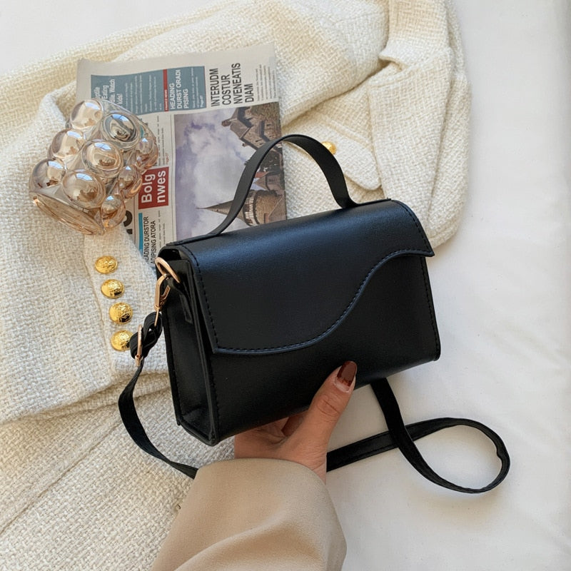 Stilla | Distinguished Handbag