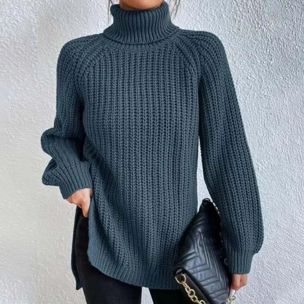 Stilla | Casual sweater til ubesværede outfits
