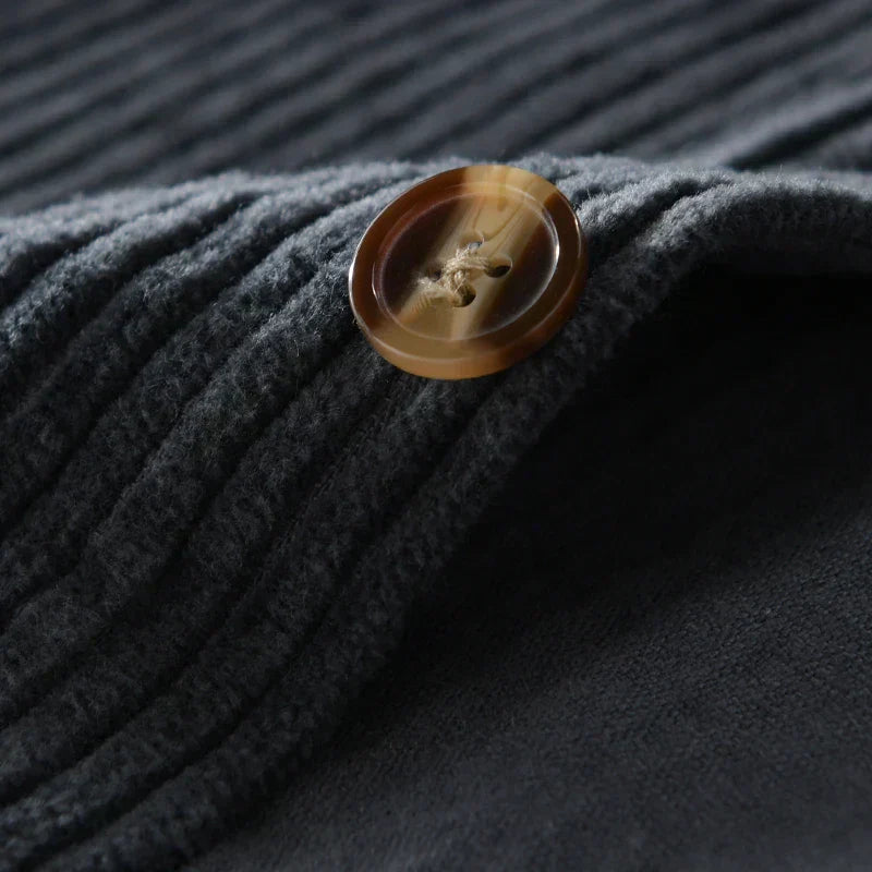 Stilla | Behagelig fritidsbluse