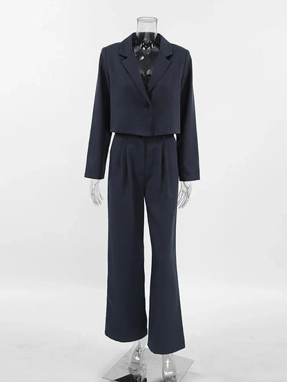 Stilla | Freizeit Outfits für jede Gelegenheit