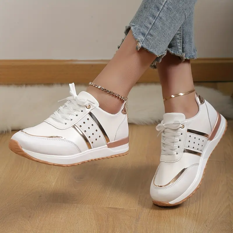 Stilla | Mode Freizeit sko