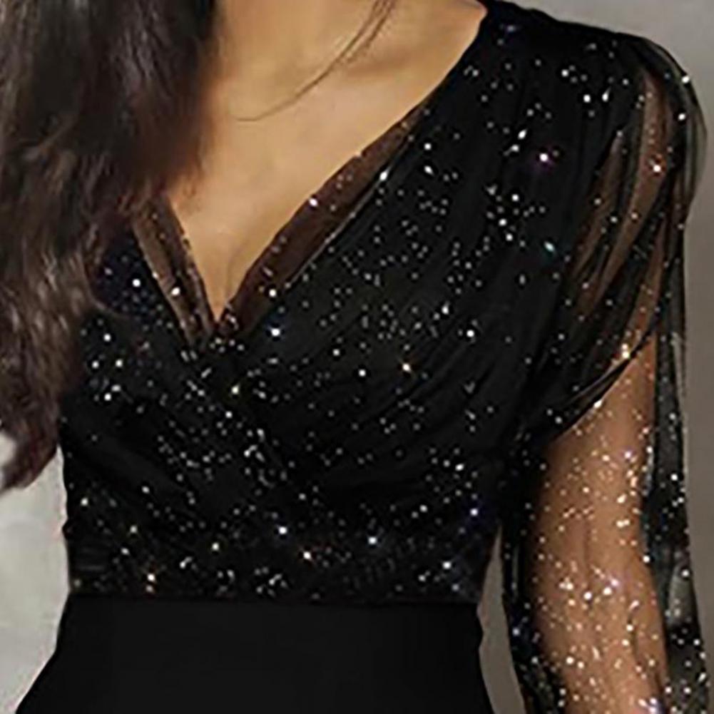 Stilla | Jumpsuit Chic, Elegant Og Festlig