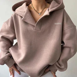 Stilla | Casual og Tidlos Jumpsuit