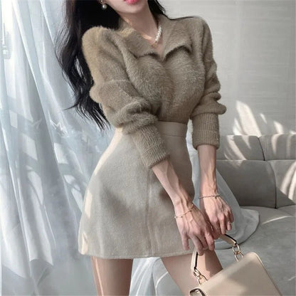 Stilla | Trendy pullover til seje outfits