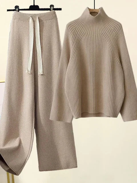 Stilla | Unik Komfort Og Stil
