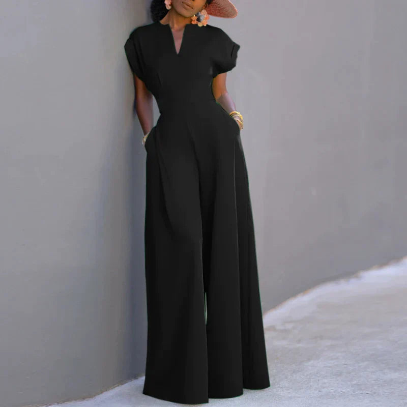 Stilla | Elegante Jumpsuits Design
