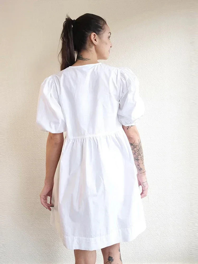 Stilla | Sexy Kortkjoler