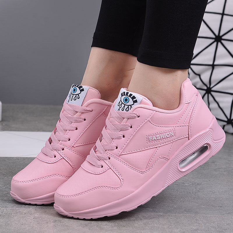 Stilla | Sneakers