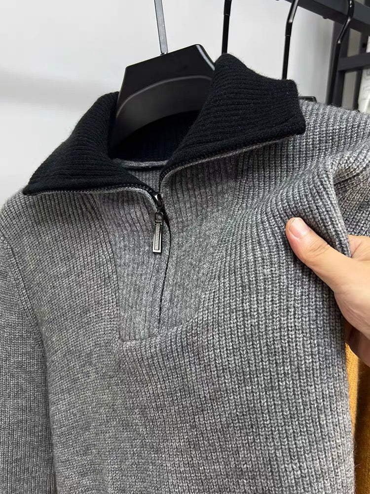 Stilla | Elegante og Stilfulde Outfits