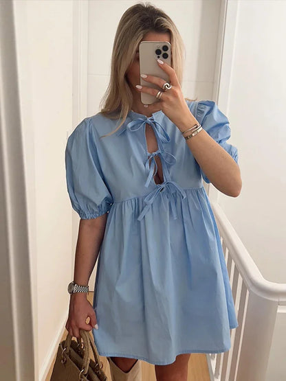 Stilla | Sexy Kortkjoler