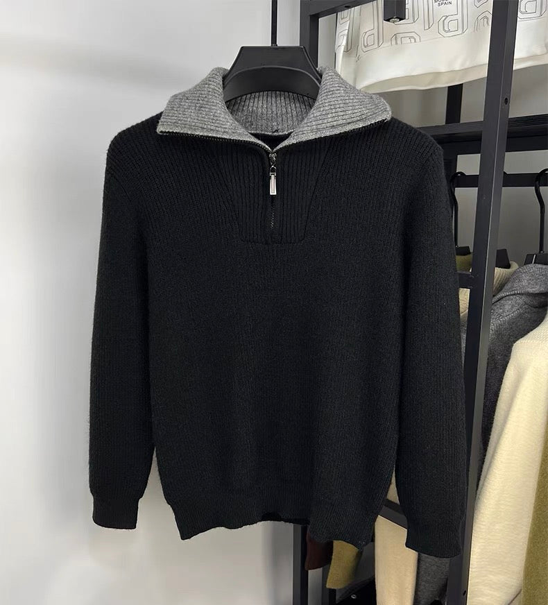 Stilla | Elegante og Stilfulde Outfits