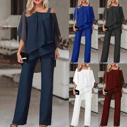 Stilla | Skjorte Elegant Komfortabel Bomuld Perfekt Til Afslappet Outfits