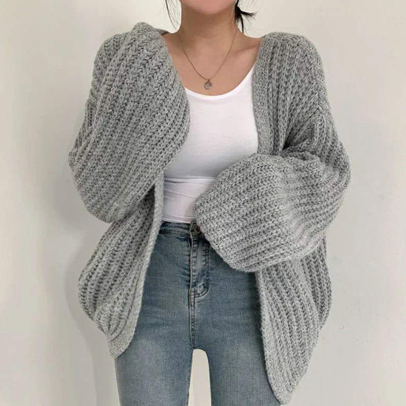 Stilla | Usædvanlig Gilet