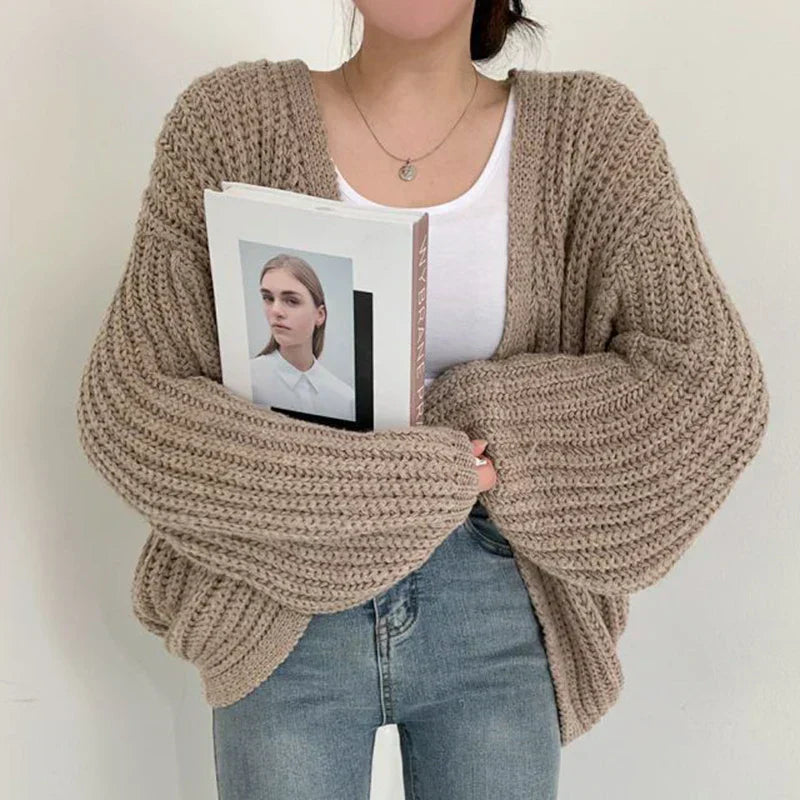 Stilla | Usædvanlig Gilet