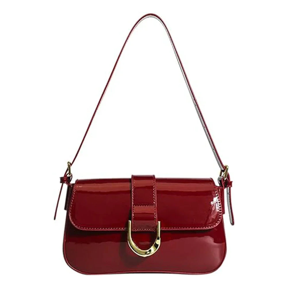 Stilla | Taske Brillant