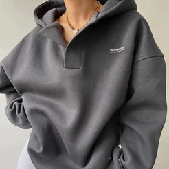 Stilla | Casual og Tidlos Jumpsuit