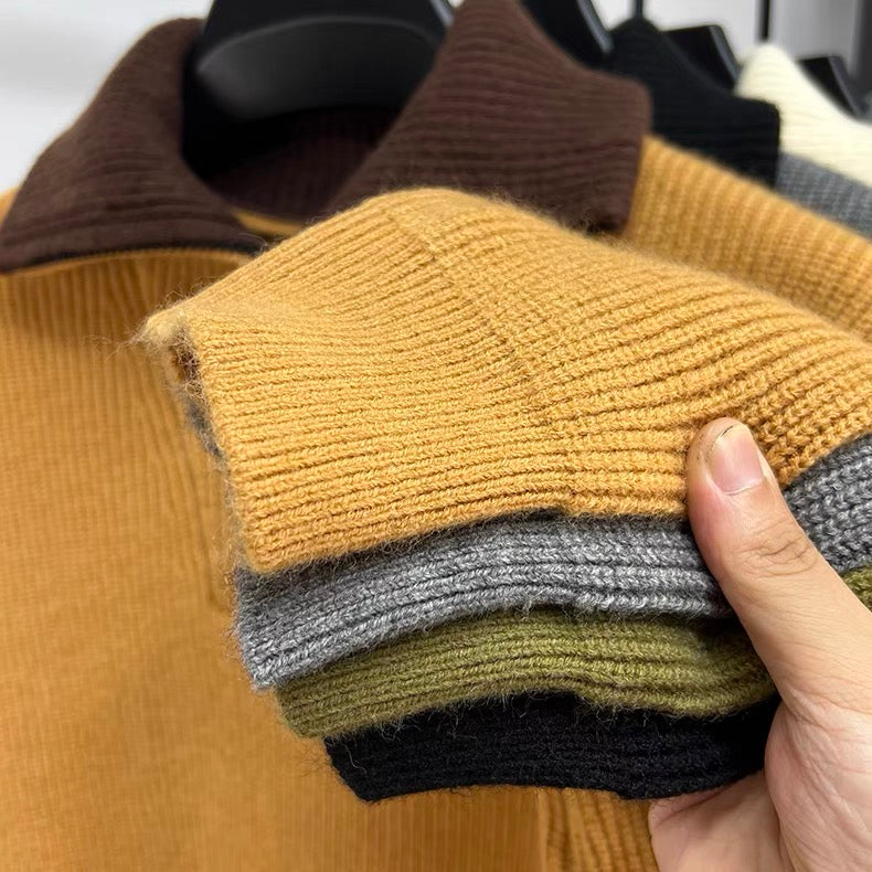 Stilla | Elegante og Stilfulde Outfits