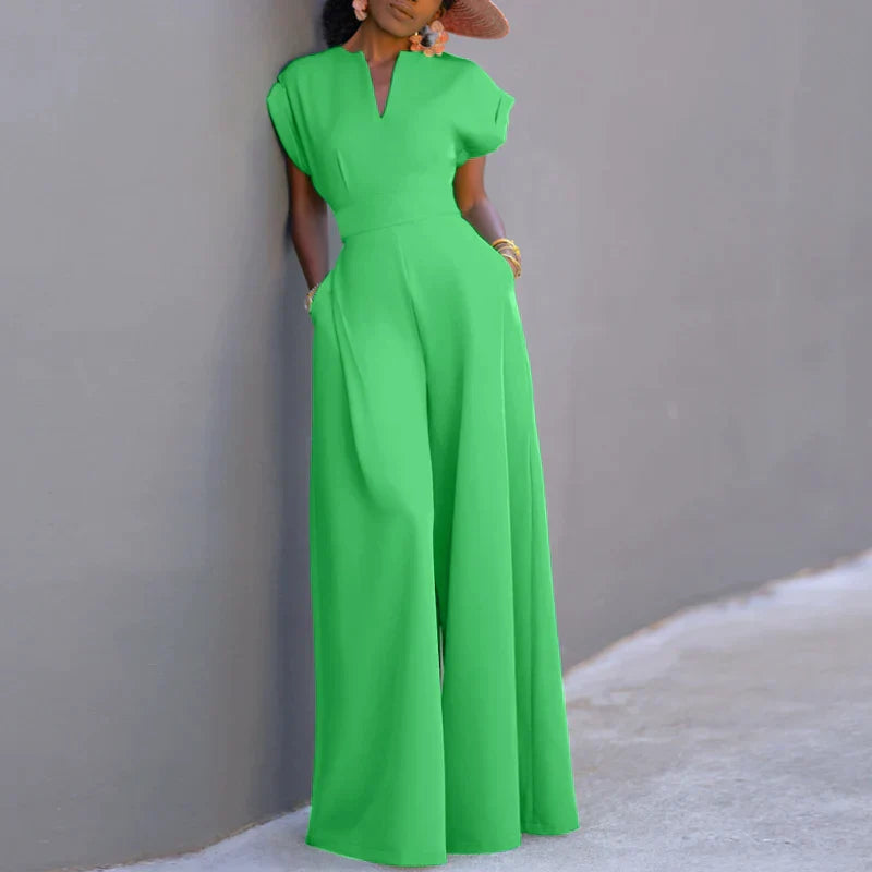 Stilla | Elegante Jumpsuits Design
