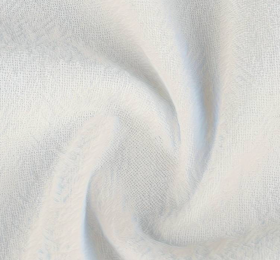 Stilla | Artisan Talje Bluse