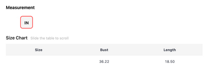 Stilla | Trendy pullover til seje outfits