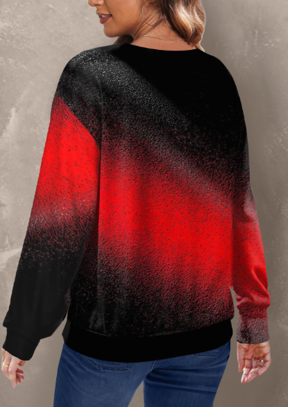 Stilla | Alsidig og Trendy Sweater