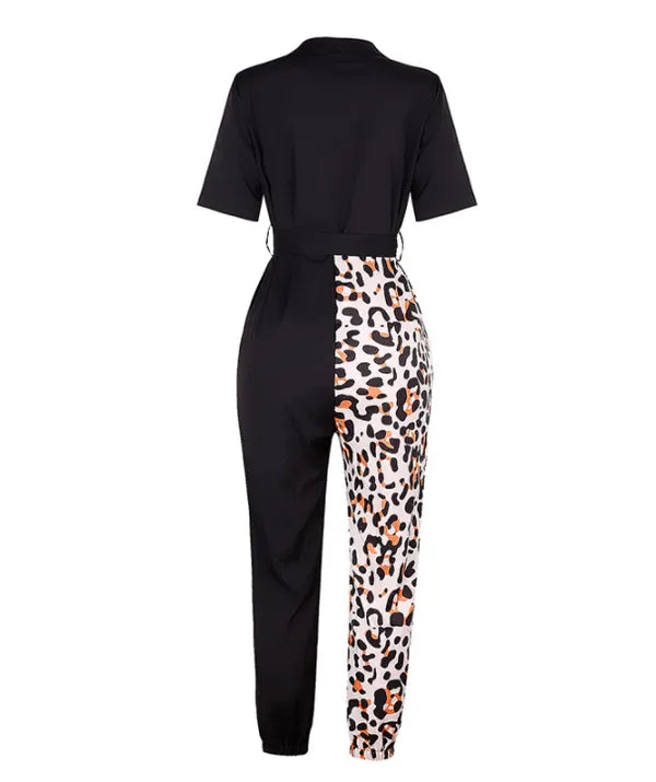 Stilla | Down Jumpsuit Tidless Blødt Bomuld Perfekt Til Enhver Anledning