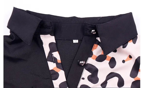 Stilla | Down Jumpsuit Tidless Blødt Bomuld Perfekt Til Enhver Anledning