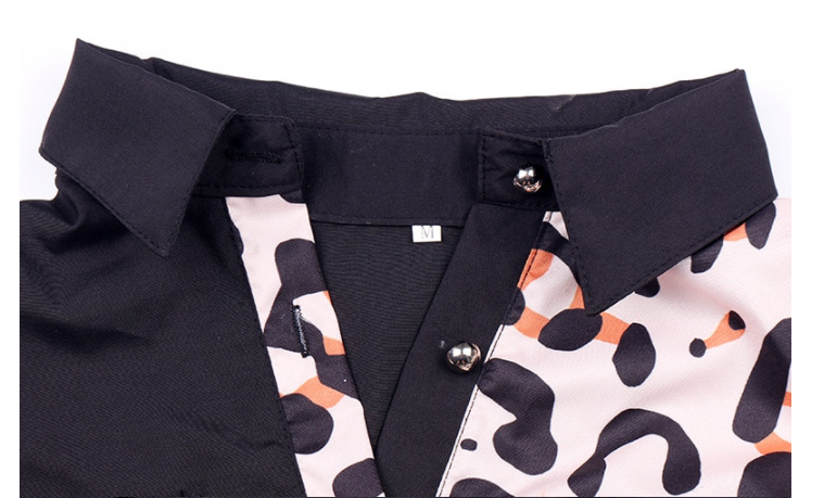 Stilla | Hverdagvenlig Jumpsuit