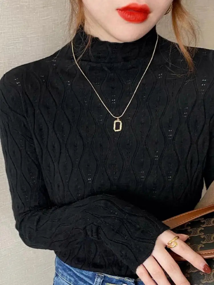 Stilla | Lækkert Badetøj Must-have