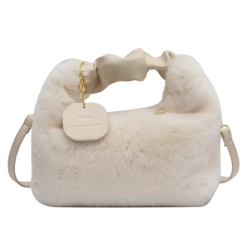 Stilla | Crossbody Taske Til Damer
